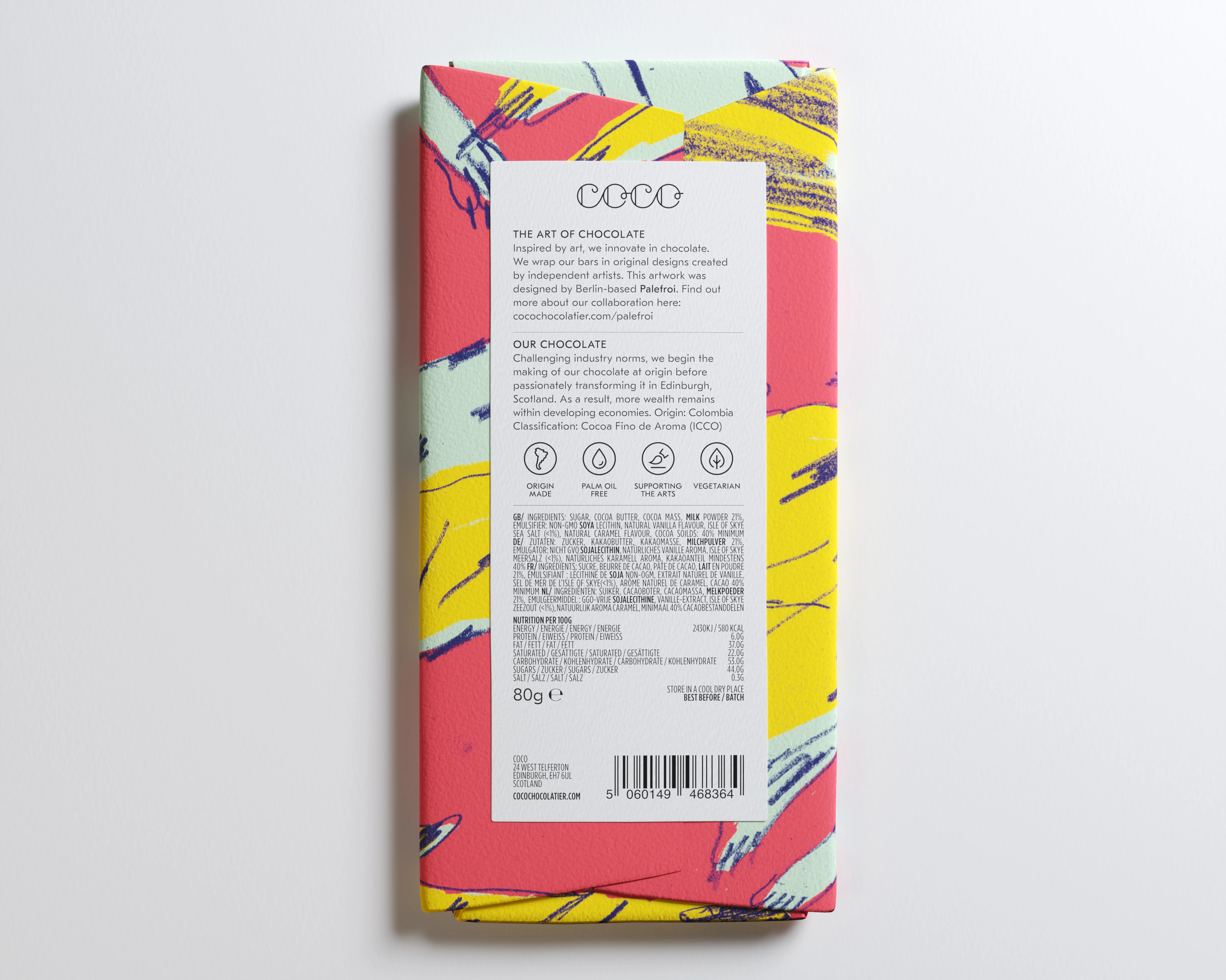Product image 2
