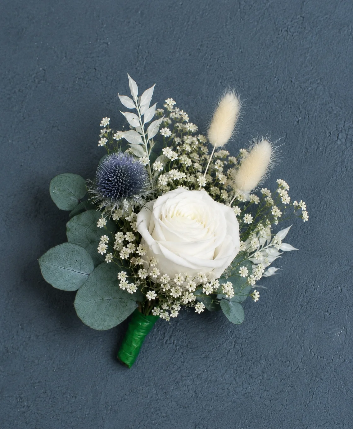 Wedding cake toppers